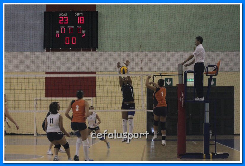 121110 sport2 468_tn.jpg